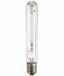 Лампа газоразрядная натриевая ДНаТ 70Вт трубчатая 2000К E27 (50) Лисма 3740403 - Оптовая компания Smart Life