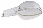 Светильник ЖКУ 02-100-003 "Пегас" со стеклом GALAD 02408 - Оптовая компания Smart Life