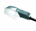 Светильник ЖКУ 16-100-001 со стеклом GALAD 00105 - Оптовая компания Smart Life