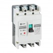 Выключатель автоматический 3п 100/100А 20кА ВА-99М PROxima EKF mccb99-100-100m - Оптовая компания Smart Life