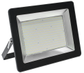 Прожектор светодиодный СДО 06-200 6500К IP65 черн. ИЭК LPDO601-200-65-K02 - Оптовая компания Smart Life