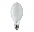 Лампа газоразрядная ртутно-вольфрамовая ДРВ 160Вт эллипсоидная 4000К E27 Импульс Света 01839 - Оптовая компания Smart Life