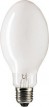 Лампа газоразрядная ртутно-вольфрамовая ML 250W E40 220-230V 1SL/12 Philips 928096257291 / 692059027789400 - Оптовая компания Smart Life