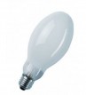 Лампа газоразрядная ртутная HWL 500Вт эллипсоидная E40 220-230В LEDVANCE OSRAM 4008321001894 - Оптовая компания Smart Life