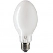 Лампа газоразрядная ртутная ДРЛ 250Вт эллипсоидная E40 М (21) Лисма - Оптовая компания Smart Life