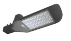 Светильник уличный ДКУ PSL 02 30Вт 5000К GR AC85-265В IP65 Jazzway 5005761 - Оптовая компания Smart Life