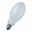 Лампа газоразрядная ртутная HQL 125Вт эллипсоидная E27 OSRAM 4050300012377 - Оптовая компания Smart Life