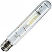 Лампа газоразрядная металлогалогенная MASTER HPI-T Plus 400W/645 400Вт трубчатая 4500К E40 PHILIPS 928481600096 / 871150017990615 - Оптовая компания Smart Life