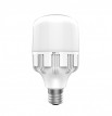 Лампа светодиодная PLED-HP-T120 40Вт 4000К белый E40 3400лм JazzWay 4690601038937 - Оптовая компания Smart Life