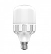 Лампа высокомощная PLED-HP-T120 50Вт 4000К 4400лм E40 220/50 JazzWay 5003842 - Оптовая компания Smart Life