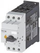 Выключатель автоматический защиты эл. двиг. PKZM4-25 EATON 222352 - Оптовая компания Smart Life
