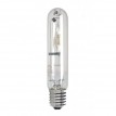 Лампа газоразрядная металлогалогенная HQI-BT 400W/D 400Вт трубчатая 6000К E40 OSRAM 4008321677860 - Оптовая компания Smart Life