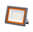 Прожектор LED PFL-SC-SMD-100Вт 100Вт IP65 6500К мат. стекло JazzWay 5001428 - Оптовая компания Smart Life