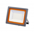 Прожектор PFL -SC LED 10Вт IP65 6500К мат. стекло JazzWay 4895205004863 - Оптовая компания Smart Life