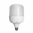 Лампа светодиодная высокомощная HWLED 80Вт 220В E27 6500К (переходник с E27 на E40 в комплекте) КОСМОС LksmHWLED80WE2765 - Оптовая компания Smart Life