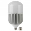 Лампа светодиодная высокомощная LED POWER 100W-6500-E27/E40 8000лм ЭРА Б0032090 - Оптовая компания Smart Life