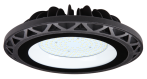 Светильник светодиодный PHB UFO 100Вт 5000К IP65 110град. для высоких пролетов JazzWay 5009226 - Оптовая компания Smart Life