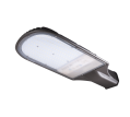 Светильник ДКУ светодиодный PSL 05 70Вт 5000К IP65 JazzWay 5018242 - Оптовая компания Smart Life