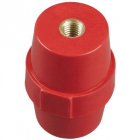 Изолятор SM 51 силовой IEK YIS11-51-15 - smartlife-ural.ru – Екатеринбург