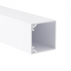 Кабель-канал 40х40 L2000 пластик TA-EN DKC 00324 - smartlife-ural.ru – Екатеринбург