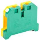 Зажим наборный ЗНИ-16PEN 16кв.мм (JXB-земля) IEK YZN20-016-K52 - smartlife-ural.ru – Екатеринбург