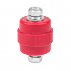 Изолятор SM 25 EKF plc-sm-25 - smartlife-ural.ru – Екатеринбург