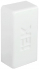 Заглушка 40х16 КМЗ ELECOR (уп.4шт) IEK CKMP10D-Z-040-016-K01 - smartlife-ural.ru – Екатеринбург