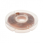 Лента медная для удаления припоя d2.5мм 1.5м Rexant 09-3003 - smartlife-ural.ru – Екатеринбург