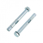 Болт анкерный 8х60 (пакет) Tech-Krep/Zitar 103910 - smartlife-ural.ru – Екатеринбург