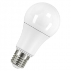 Лампа светодиодная LED Value LVCLA100 12SW/840 12Вт грушевидная матовая E27 230В 10х1 RU OSRAM 4058075579002 - Интернет-магазин СМАРТЛАЙФ