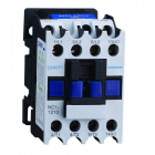 Контактор NC1-1210 12А кат. 400В AC 1НО AC-3 (R) CHINT 221373 - smartlife-ural.ru – Екатеринбург