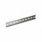 DIN-рейка L2000 TH35-7.5 оцинк. CHINT 570002 - smartlife-ural.ru – Екатеринбург