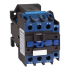 Контактор ПМЛ-1165М УХЛ4 Б 10А кат. 220В DC КЭАЗ 227143 - smartlife-ural.ru – Екатеринбург