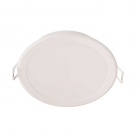 Светильник светодиодный 59449 MESON 105 9Вт 40K WH recessed Downlight PHILIPS 915005746901 - Интернет-магазин СМАРТЛАЙФ