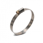 Хомут червячный PL-12 (100-120)/W2 (уп.10шт) Fortisflex 69020 - smartlife-ural.ru – Екатеринбург