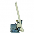 Устройство защитное для выключателей втычного типа PISD21-M8 NM8N-125 ТМ 3P (R) CHINT 269762 - smartlife-ural.ru – Екатеринбург