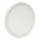 Светильник светодиодный ДВО 1010 20Вт 6500К IP20 встраив. Basic EKF DLL-1010-20-6500 - smartlife-ural.ru – Екатеринбург