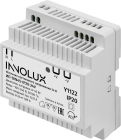Драйвер для светодиодной ленты 97 438 ИП-DIN45-IP20-24V INNOLUX 97438 - smartlife-ural.ru – Екатеринбург