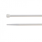 Хомут кабельный 4.8х200 полиамид естествен. (уп.100шт) BM BM-B2048 - smartlife-ural.ru – Екатеринбург