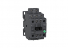 Контактор MC1D 3п 9А кат. 24В AC 1НО+1НЗ SE MC1D09B7 - smartlife-ural.ru – Екатеринбург