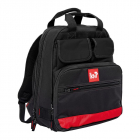 Рюкзак монтажника KM-TOOLBACKPACK-23 КМ LO43174 - Интернет-магазин СМАРТЛАЙФ