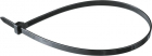 Хомут 90 323 OCT-076-400-100-BL (уп.100шт) ОНЛАЙТ 90323 - smartlife-ural.ru – Екатеринбург