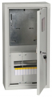 Корпус ЩУРн-3/9 TITAN 540х290х165мм IP31 метал. IEK MKM32-N-09-31-ZO - smartlife-ural.ru – Екатеринбург