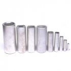 Гильза соединительная ГМЛ 50-11мм УХЛ3 опрес. луженая медь ЗЭТАРУС zeta11417 - smartlife-ural.ru – Екатеринбург