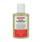 Флюс для пайки (кислота ортофосфорная) 30 мл. REXANT 09-3635 - smartlife-ural.ru – Екатеринбург