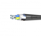 Кабель АВБШв 4х35 МК (N) 0.66кВ (м) Цветлит 00-00128056 - Интернет-магазин СМАРТЛАЙФ