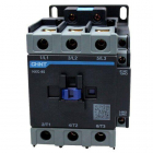 Контактор NXC-85 85А кат. 220В AC 1НО+1НЗ AC-3 (R) CHINT 836816 - smartlife-ural.ru – Екатеринбург