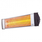 Обогреватель инфракрасный ламповый 2кВт BIH-L-2.0 Ballu НС-1028600 - smartlife-ural.ru – Екатеринбург