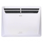 Модуль отопительный электрического конвектора Evolution Transformer BEC/EVU-1500 Ballu НС-1081881 - smartlife-ural.ru – Екатеринбург