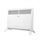 Конвектор электрический Camino Eco Turbo BEC/EMT-1500 Ballu НС-1166352 - smartlife-ural.ru – Екатеринбург